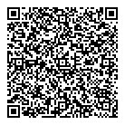 QR код "Мастерская"