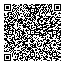 QR код "Дока+"