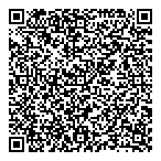 QR код "Shoes Syndicate"