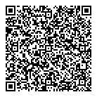 QR код "Хамелеон"