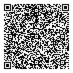 QR код "Shoes Syndicate"