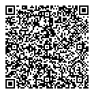QR код "Милашка"