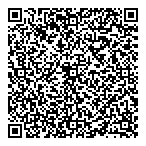QR код "Shoes Syndicate"