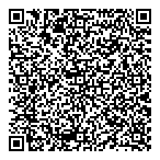 QR код "Shoes Syndicate"