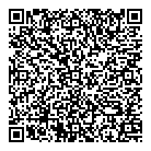 QR код "Авиньон"