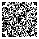 QR код "Очи_Персты"