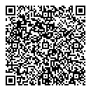 QR код "Дива"