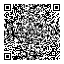 QR код "Колибри"