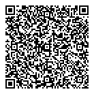 QR код "Парикмахерская"