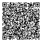 QR код "Skaywey"
