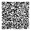 QR код "Veronika"