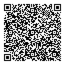 QR код "Каприз"