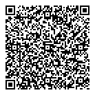 QR код "Туалет"