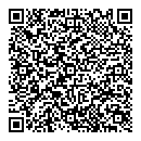 QR код "Туалет"