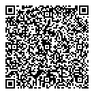 QR код "Платный туалет"