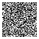QR код "Туалет"