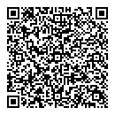 QR код "Туалет"