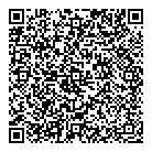 QR код "Туалет"