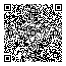 QR код "Туалет"
