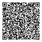QR код "Туалет"