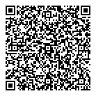 QR код "Туалет"