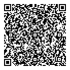 QR код "Здоровье"