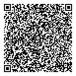 QR код "Экология Сибири"