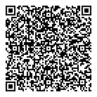 QR код "Туалет"