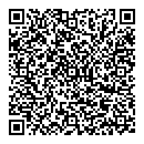 QR код "Туалет"