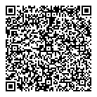 QR код "Жемчужина"
