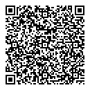 QR код "Дуэт"