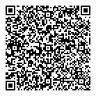 QR код "ГранитОпт"