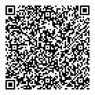 QR код "Виола"