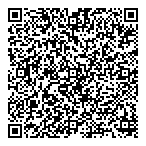 QR код "Осиный Рой"