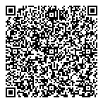 QR код "ПОГОСт"