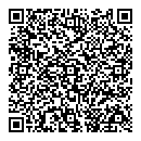 QR код "Элекснет"