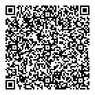 QR код "Форвард Мобайл"