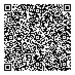 QR код "Элекснет"