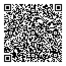 QR код "Comepay"