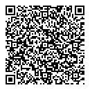QR код "Kit"