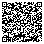 QR код "Элекснет"