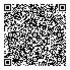 QR код "Comepay"