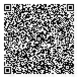QR код "Элекснет"