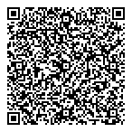 QR код "Элекснет"