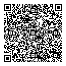 QR код "Comepay"