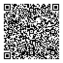 QR код "Comepay"