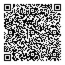 QR код "Comepay"