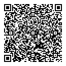 QR код "Comepay"