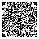 QR код "Comepay"