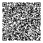QR код "Qiwi"